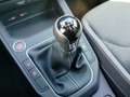 SEAT Ibiza 1.0 TSI S&S Xcellence 115 Bleu - thumbnail 14