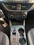 Ford Focus Focus V SW 1.5 ecoblue Business 120cv auto Argento - thumbnail 14
