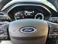 Ford Focus Focus V SW 1.5 ecoblue Business 120cv auto Argento - thumbnail 7