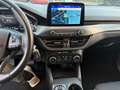 Ford Focus Focus V SW 1.5 ecoblue Business 120cv auto Argento - thumbnail 8