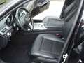 Mercedes-Benz E 250 E250 T BlueTEC 4Matic+AVANTGARDE+NAVI+LED+AHK Noir - thumbnail 4