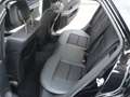 Mercedes-Benz E 250 E250 T BlueTEC 4Matic+AVANTGARDE+NAVI+LED+AHK Schwarz - thumbnail 10