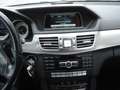 Mercedes-Benz E 250 E250 T BlueTEC 4Matic+AVANTGARDE+NAVI+LED+AHK Schwarz - thumbnail 6