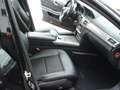 Mercedes-Benz E 250 E250 T BlueTEC 4Matic+AVANTGARDE+NAVI+LED+AHK Noir - thumbnail 7