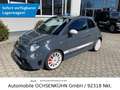 Abarth 595 Essesse 1.4 / Sabelt, Nav., Bi-Xenon, Autom. Grau - thumbnail 1