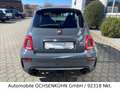 Abarth 595 Essesse 1.4 / Sabelt, Nav., Bi-Xenon, Autom. Grau - thumbnail 6