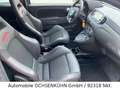 Abarth 595 Essesse 1.4 / Sabelt, Nav., Bi-Xenon, Autom. Grau - thumbnail 9