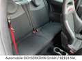 Abarth 595 Essesse 1.4 / Sabelt, Nav., Bi-Xenon, Autom. Grau - thumbnail 12
