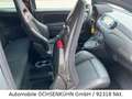 Abarth 595 Essesse 1.4 / Sabelt, Nav., Bi-Xenon, Autom. Grau - thumbnail 11