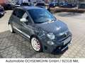 Abarth 595 Essesse 1.4 / Sabelt, Nav., Bi-Xenon, Autom. Grau - thumbnail 4