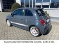 Abarth 595 Essesse 1.4 / Sabelt, Nav., Bi-Xenon, Autom. Grau - thumbnail 2
