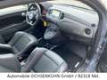 Abarth 595 Essesse 1.4 / Sabelt, Nav., Bi-Xenon, Autom. Grau - thumbnail 10