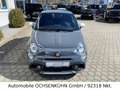 Abarth 595 Essesse 1.4 / Sabelt, Nav., Bi-Xenon, Autom. Grau - thumbnail 3