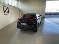 Toyota C-HR 2.0 HV AWD 197CV TREND Nero - thumbnail 7