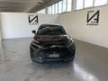 Toyota C-HR 2.0 HV AWD 197CV TREND Nero - thumbnail 2