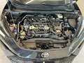 Toyota C-HR 2.0 HV AWD 197CV TREND Nero - thumbnail 9