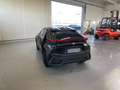Toyota C-HR 2.0 HV AWD 197CV TREND Nero - thumbnail 5