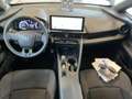 Toyota C-HR 2.0 HV AWD 197CV TREND Nero - thumbnail 13