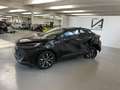 Toyota C-HR 2.0 HV AWD 197CV TREND Nero - thumbnail 4