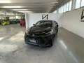 Toyota C-HR 2.0 HV AWD 197CV TREND Nero - thumbnail 3