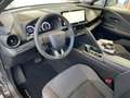 Toyota C-HR 2.0 HV AWD 197CV TREND Nero - thumbnail 12
