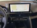 Toyota C-HR 2.0 HV AWD 197CV TREND Nero - thumbnail 15