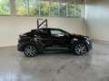 Toyota C-HR 2.0 HV AWD 197CV TREND Nero - thumbnail 8