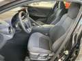 Toyota C-HR 2.0 HV AWD 197CV TREND Nero - thumbnail 10