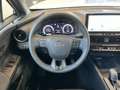 Toyota C-HR 2.0 HV AWD 197CV TREND Nero - thumbnail 14