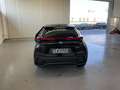 Toyota C-HR 2.0 HV AWD 197CV TREND Nero - thumbnail 6