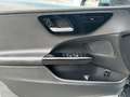 Mercedes-Benz C 200 d Business **AHK, LED, SHZ Navi** Grau - thumbnail 10