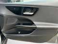 Mercedes-Benz C 200 d Business **AHK, LED, SHZ Navi** Grau - thumbnail 21