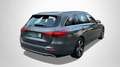 Mercedes-Benz C 200 d Business **AHK, LED, SHZ Navi** Grau - thumbnail 6
