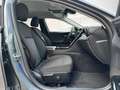 Mercedes-Benz C 200 d Business **AHK, LED, SHZ Navi** Grau - thumbnail 22