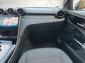 Mercedes-Benz C 200 d Business **AHK, LED, SHZ Navi** Grau - thumbnail 23