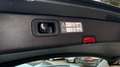 Mercedes-Benz C 200 d Business **AHK, LED, SHZ Navi** Grau - thumbnail 29