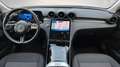 Mercedes-Benz C 200 d Business **AHK, LED, SHZ Navi** Grau - thumbnail 13