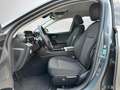 Mercedes-Benz C 200 d Business **AHK, LED, SHZ Navi** Grau - thumbnail 12