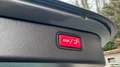 Mercedes-Benz C 200 d Business **AHK, LED, SHZ Navi** Grau - thumbnail 27