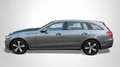 Mercedes-Benz C 200 d Business **AHK, LED, SHZ Navi** Grau - thumbnail 4