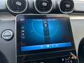 Mercedes-Benz C 200 d Business **AHK, LED, SHZ Navi** Grau - thumbnail 17