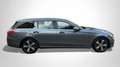 Mercedes-Benz C 200 d Business **AHK, LED, SHZ Navi** Grau - thumbnail 7