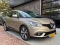 Renault Scenic 1.3 TCe Bose | Panorama | 59.000 KM! | 1/2 Leer | Bruin - thumbnail 6