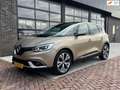Renault Scenic 1.3 TCe Bose | Panorama | 59.000 KM! | 1/2 Leer | Bruin - thumbnail 1