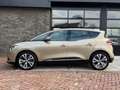 Renault Scenic 1.3 TCe Bose | Panorama | 59.000 KM! | 1/2 Leer | Bruin - thumbnail 11