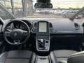 Renault Scenic 1.3 TCe Bose | Panorama | 59.000 KM! | 1/2 Leer | Bruin - thumbnail 3