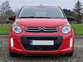 Citroen C1 C1 VTi 68 Live Rood - thumbnail 12