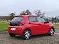 Citroen C1 C1 VTi 68 Live Rood - thumbnail 3