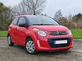 Citroen C1 C1 VTi 68 Live Rood - thumbnail 2