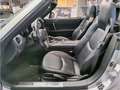 Mazda MX-5 16V Active (Soft Top) + Leather Gris - thumbnail 14